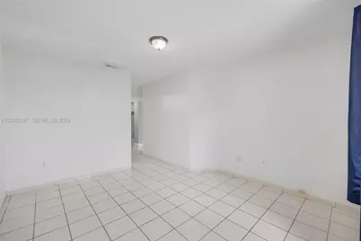 8423 SW 209th St, Cutler Bay, FL 33189 - Photo 13