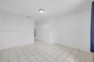 8423 SW 209th St, Cutler Bay, FL 33189 - Photo 13