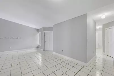 8423 SW 209th St, Cutler Bay, FL 33189 - Photo 5