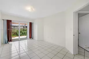 8423 SW 209th St, Cutler Bay, FL 33189 - Photo 15