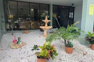 2731 Taft St, Hollywood, FL 33020 - Photo 3
