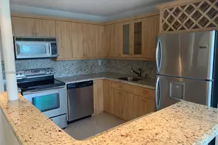 2731 Taft St, Hollywood, FL 33020 - Photo 5