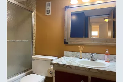2731 Taft St #311, Hollywood, FL 33020 - Photo 9
