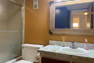 2731 Taft St, Hollywood, FL 33020 - Photo 9