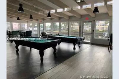 2731 Taft St #311, Hollywood, FL 33020 - Photo 13