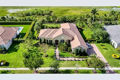 5703 N Sterling Ranch Dr, Davie, FL 33314 - Photo 87