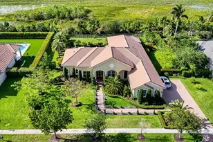 5703 N Sterling Ranch Dr, Davie, FL 33314 - Photo 87