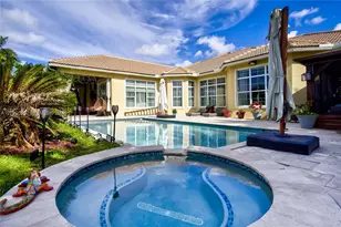 5703 N Sterling Ranch Dr, Davie, FL 33314 - Photo 1