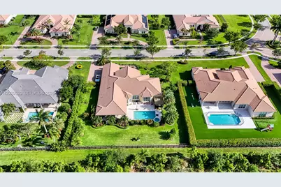 5703 N Sterling Ranch Dr, Davie, FL 33314 - Photo 85
