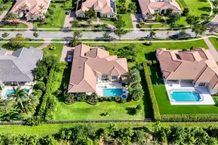 5703 N Sterling Ranch Dr, Davie, FL 33314 - Photo 85