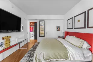 1300 Monad Ter, Miami Beach, FL 33139 - Photo 29