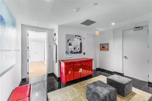 1300 Monad Ter, Miami Beach, FL 33139 - Photo 35