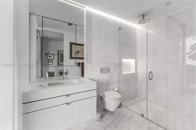 1300 Monad Ter #3E, Miami Beach, FL 33139 - Photo 11