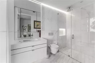 1300 Monad Ter, Miami Beach, FL 33139 - Photo 11