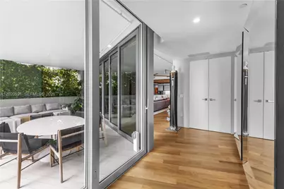 1300 Monad Ter #3E, Miami Beach, FL 33139 - Photo 5