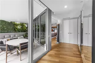 1300 Monad Ter, Miami Beach, FL 33139 - Photo 5