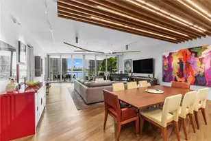 1300 Monad Ter, Miami Beach, FL 33139 - Photo 15