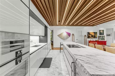1300 Monad Ter #3E, Miami Beach, FL 33139 - Photo 17