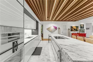 1300 Monad Ter, Miami Beach, FL 33139 - Photo 17
