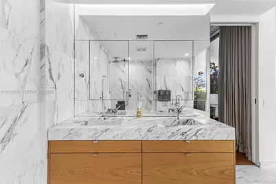 1300 Monad Ter #3E, Miami Beach, FL 33139 - Photo 31