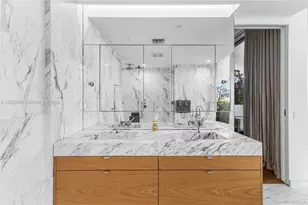 1300 Monad Ter, Miami Beach, FL 33139 - Photo 31