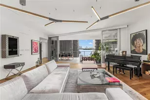 1300 Monad Ter, Miami Beach, FL 33139 - Photo 1