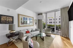 1300 Monad Ter, Miami Beach, FL 33139 - Photo 21