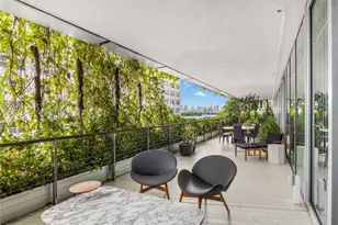1300 Monad Ter, Miami Beach, FL 33139 - Photo 23