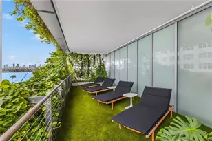 1300 Monad Ter, Miami Beach, FL 33139 - Photo 25