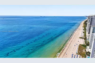 3909 N Ocean Blvd #107, Fort Lauderdale, FL 33308 - Photo 37