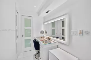 3909 N Ocean Blvd, Fort Lauderdale, FL 33308 - Photo 13