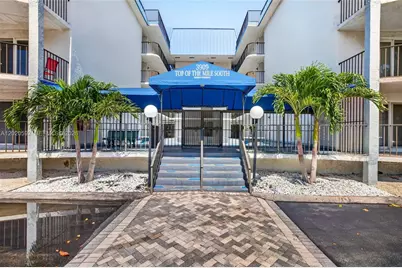3909 N Ocean Blvd #107, Fort Lauderdale, FL 33308 - Photo 27