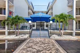 3909 N Ocean Blvd, Fort Lauderdale, FL 33308 - Photo 27