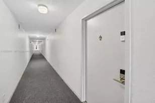 3909 N Ocean Blvd, Fort Lauderdale, FL 33308 - Photo 19