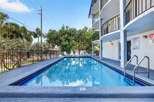 3909 N Ocean Blvd, Fort Lauderdale, FL 33308 - Photo 31