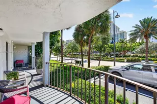 3909 N Ocean Blvd, Fort Lauderdale, FL 33308 - Photo 21
