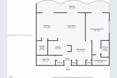 3909 N Ocean Blvd #107, Fort Lauderdale, FL 33308 - Photo 41