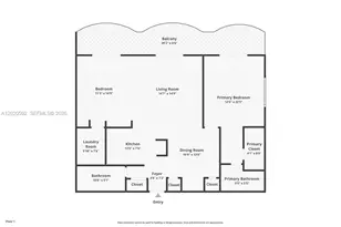 3909 N Ocean Blvd, Fort Lauderdale, FL 33308 - Photo 41