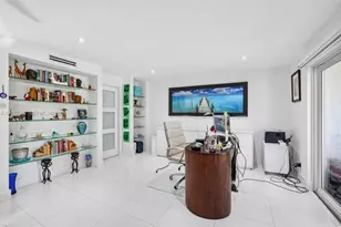 3909 N Ocean Blvd, Fort Lauderdale, FL 33308 - Photo 15
