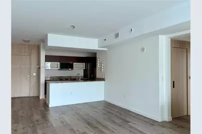 951 Brickell Ave #3501, Miami, FL 33131 - Photo 1