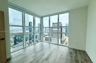 951 Brickell Ave, Miami, FL 33131 - Photo 7
