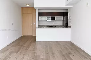 951 Brickell Ave, Miami, FL 33131 - Photo 3