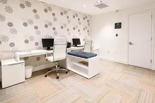 951 Brickell Ave, Miami, FL 33131 - Photo 19