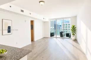 951 Brickell Ave, Miami, FL 33131 - Photo 1