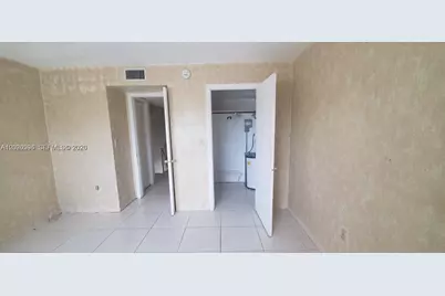 465 Swallow Dr #9, Miami Springs, FL 33166 - Photo 5