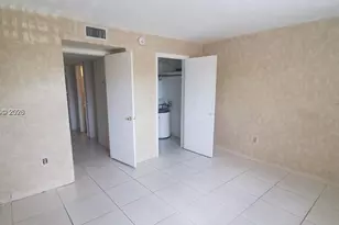 465 Swallow Dr, Miami Springs, FL 33166 - Photo 3