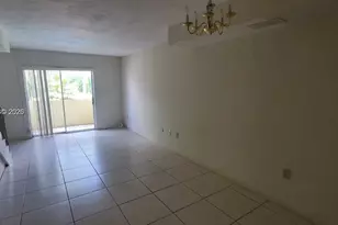465 Swallow Dr, Miami Springs, FL 33166 - Photo 1