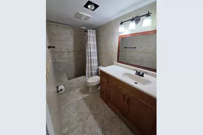 4133 NW 88th Ave #102, Coral Springs, FL 33065 - Photo 15