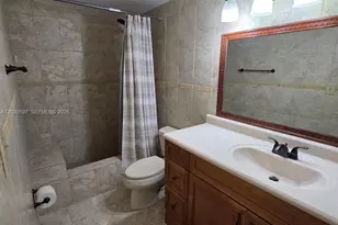 4133 NW 88th Ave, Coral Springs, FL 33065 - Photo 15
