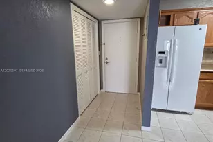 4133 NW 88th Ave, Coral Springs, FL 33065 - Photo 3